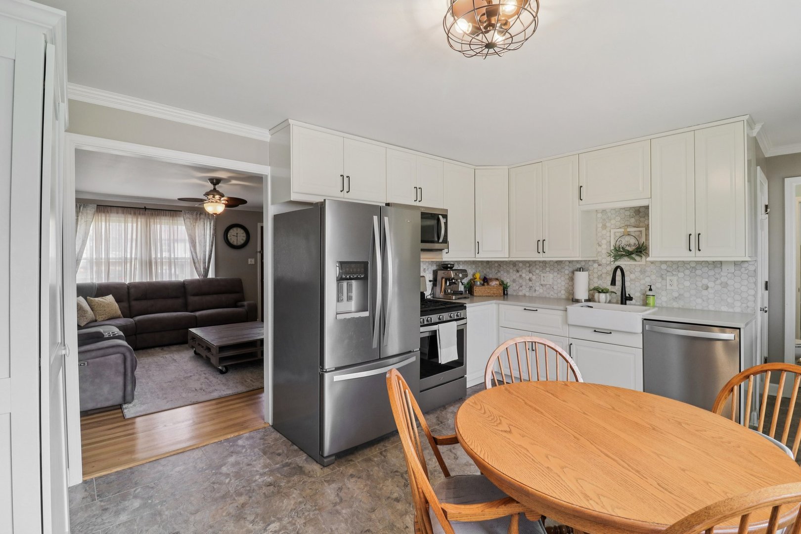 30W221 Claymore Lane Naperville IL 60563