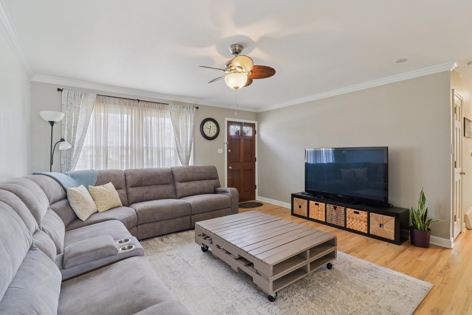 30W221 Claymore Lane Naperville IL 60563