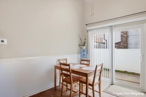 1920 Island Court Woodstock IL 60098