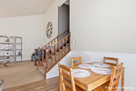 1920 Island Court Woodstock IL 60098