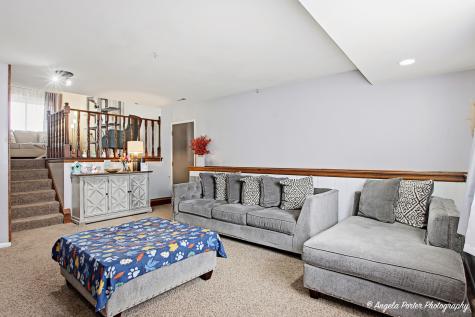 1920 Island Court Woodstock IL 60098