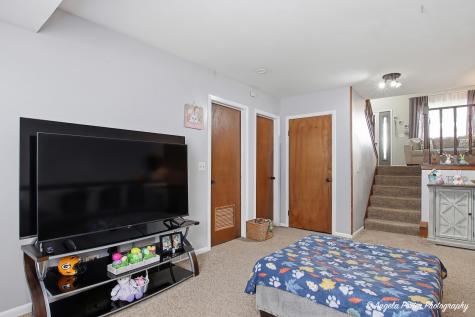 1920 Island Court Woodstock IL 60098