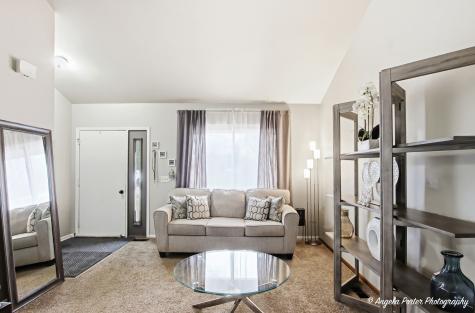1920 Island Court Woodstock IL 60098