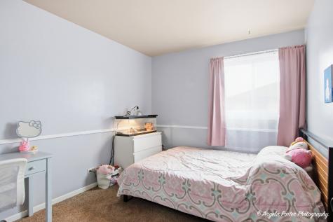 1920 Island Court Woodstock IL 60098