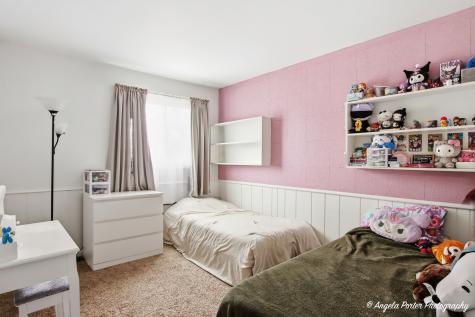 1920 Island Court Woodstock IL 60098