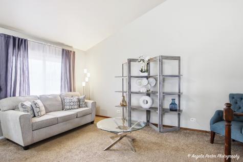 1920 Island Court Woodstock IL 60098
