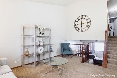 1920 Island Court Woodstock IL 60098