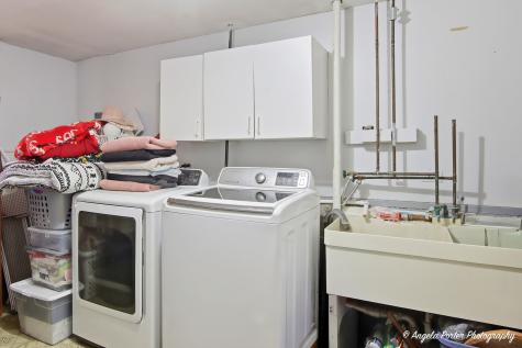 1920 Island Court Woodstock IL 60098