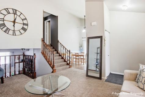 1920 Island Court Woodstock IL 60098
