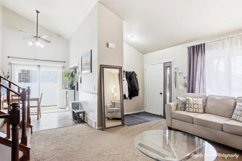1920 Island Court Woodstock IL 60098