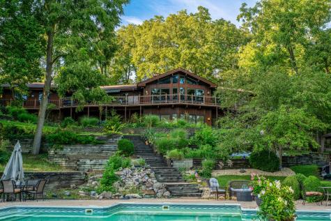 12300 River Road Plano IL 60545