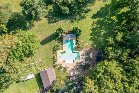 12300 River Road Plano IL 60545