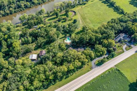 12300 River Road Plano IL 60545