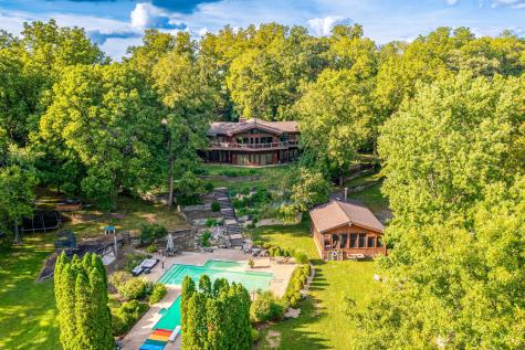 12300 River Road Plano IL 60545