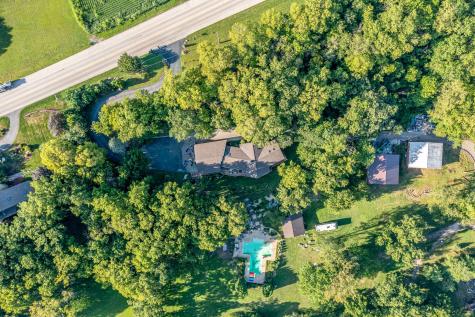 12300 River Road Plano IL 60545