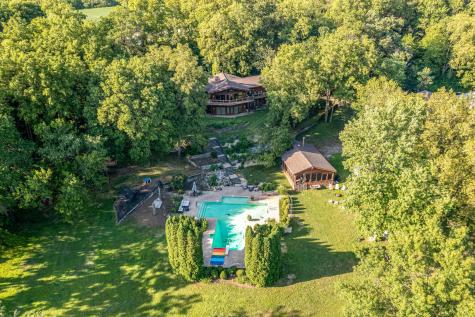 12300 River Road Plano IL 60545