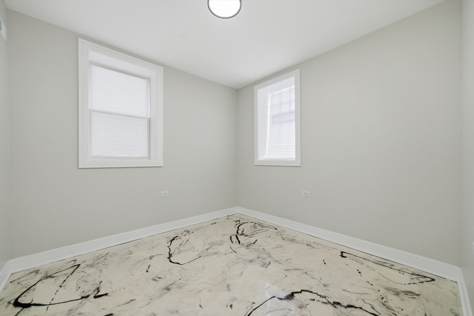 7146 South Constance Avenue Chicago IL 60649