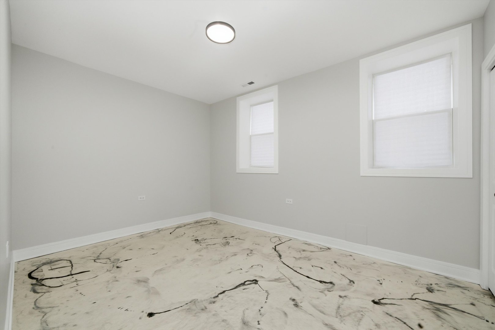7146 South Constance Avenue Chicago IL 60649