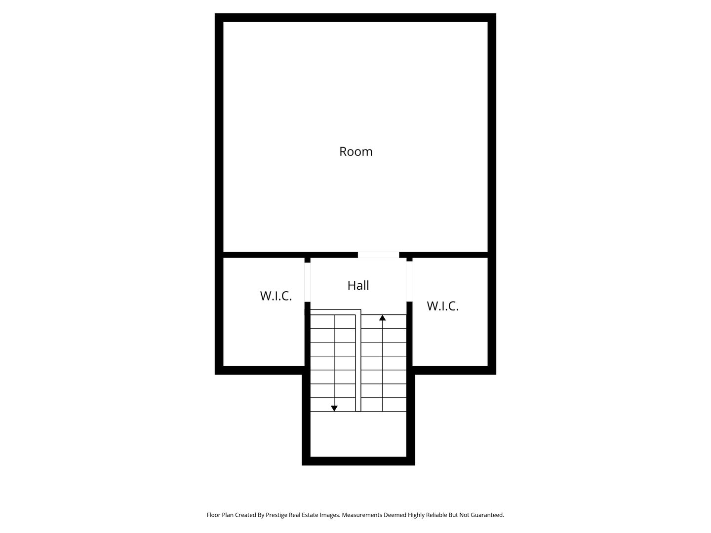 7146 South Constance Avenue Chicago IL 60649