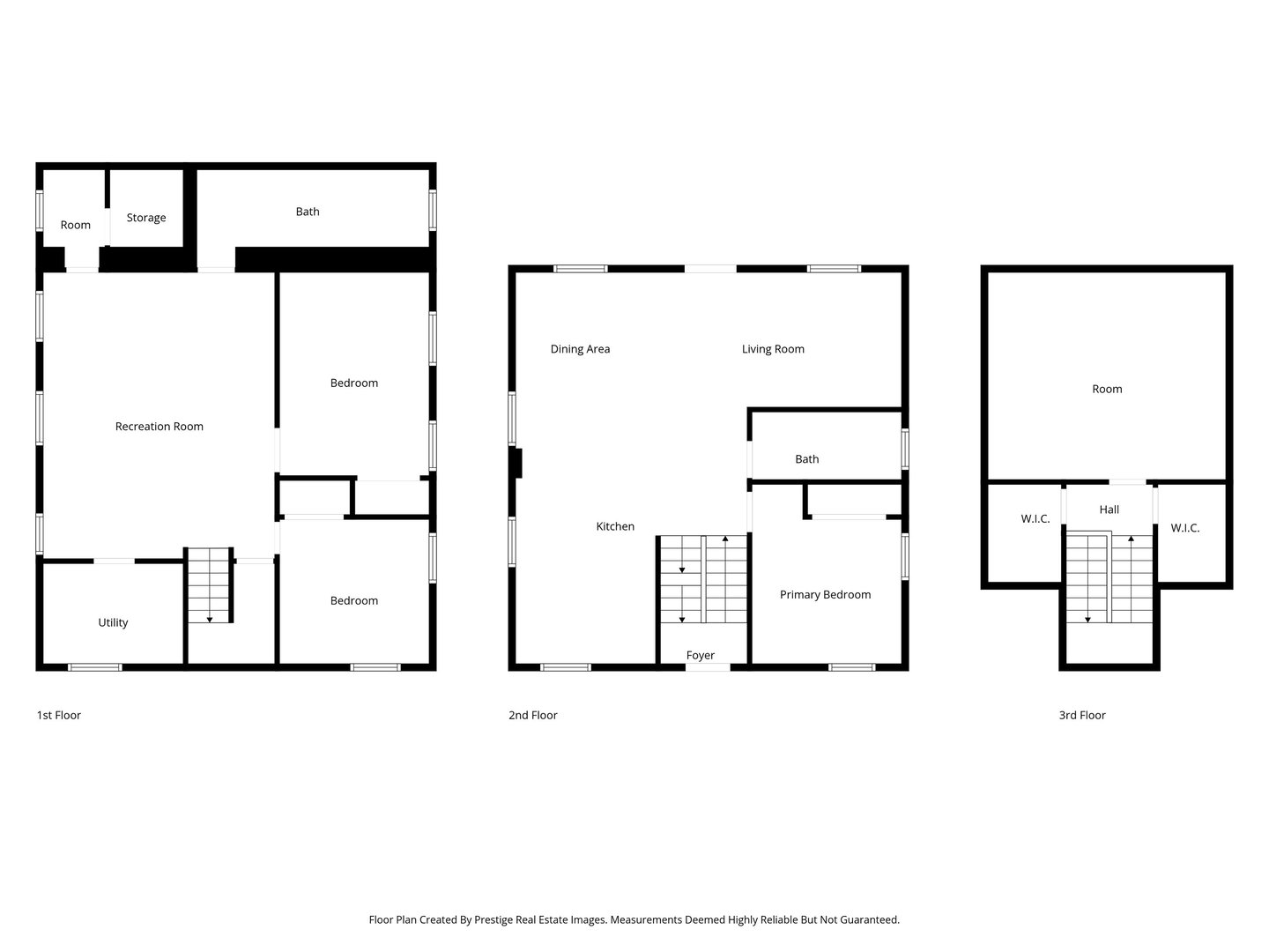 7146 South Constance Avenue Chicago IL 60649