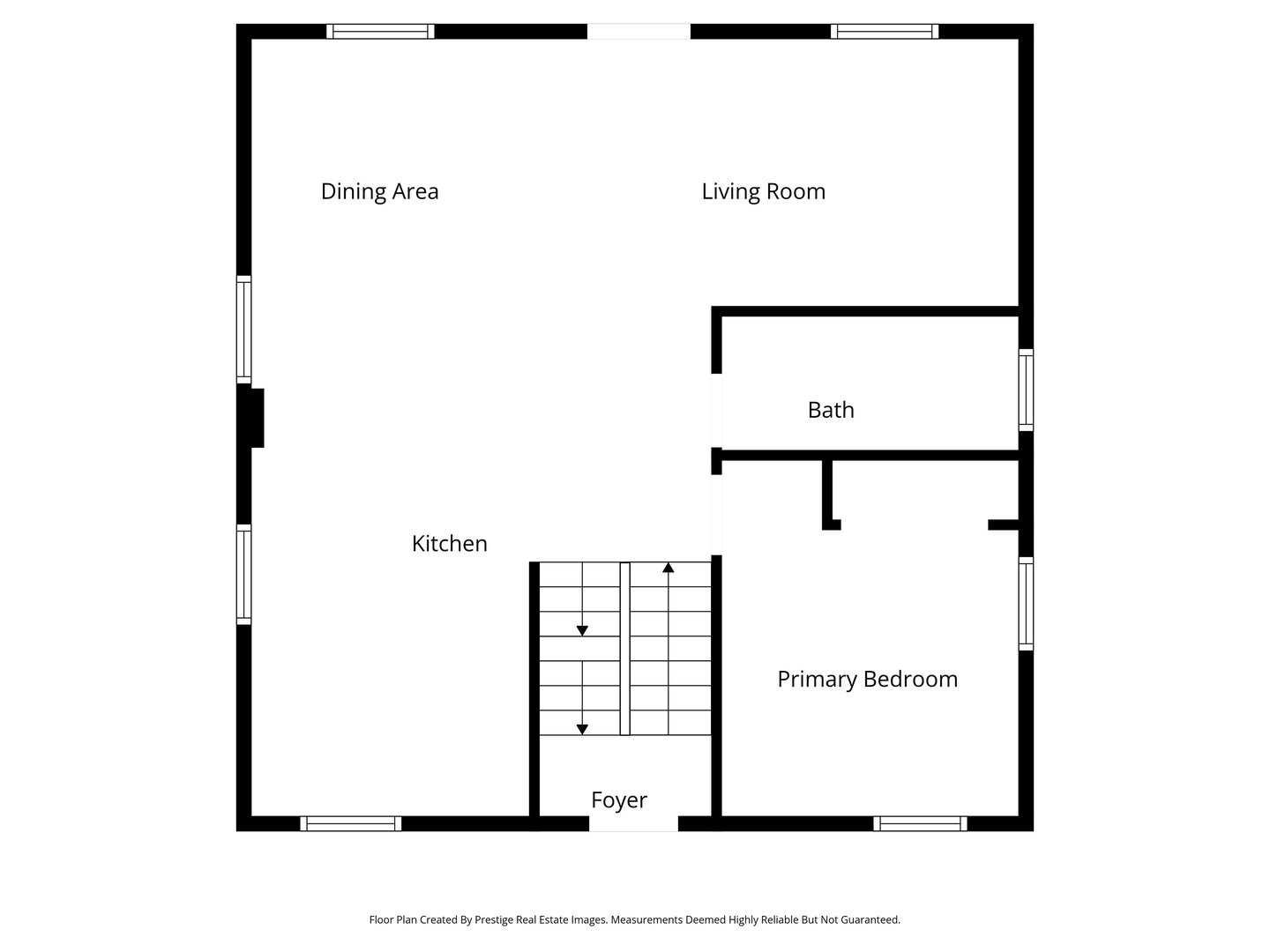 7146 South Constance Avenue Chicago IL 60649