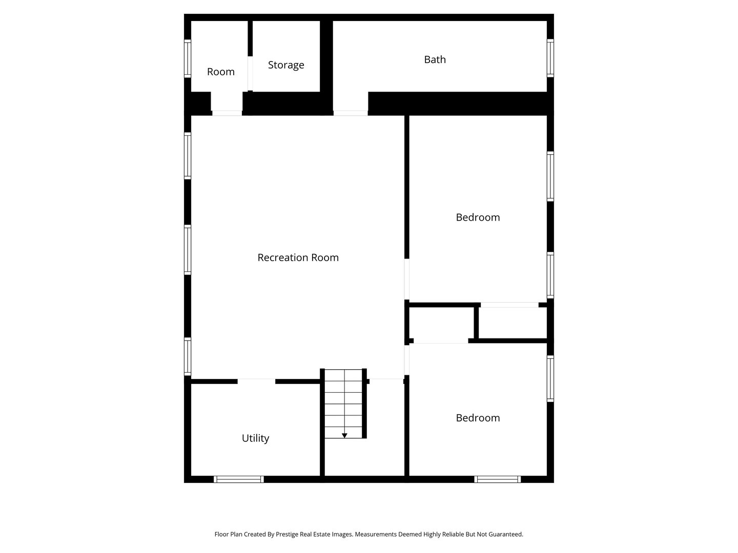 7146 South Constance Avenue Chicago IL 60649