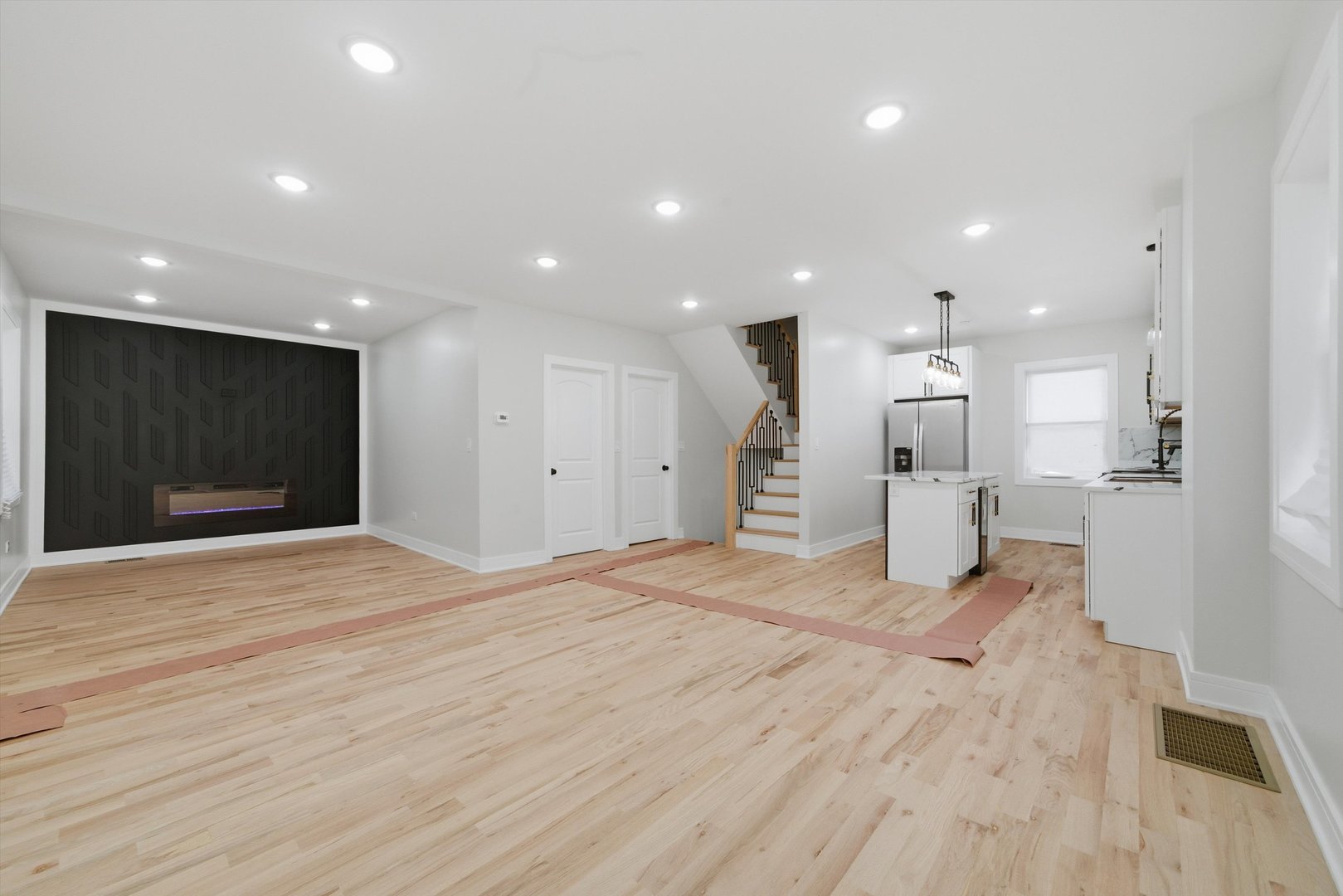 7146 South Constance Avenue Chicago IL 60649