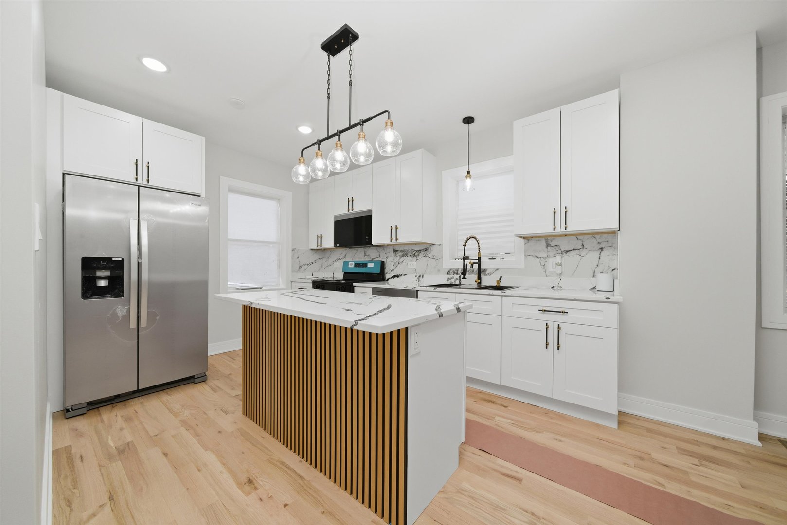7146 South Constance Avenue Chicago IL 60649