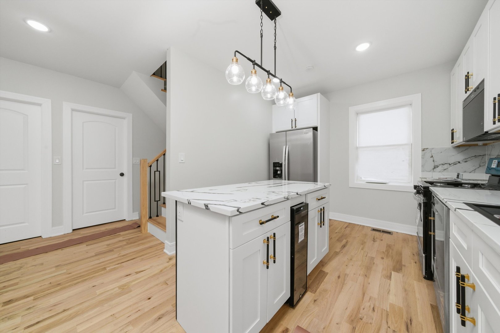 7146 South Constance Avenue Chicago IL 60649
