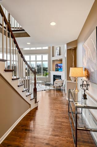 1187 Arborside Drive Aurora IL 60502