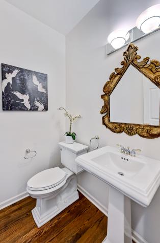 1187 Arborside Drive Aurora IL 60502