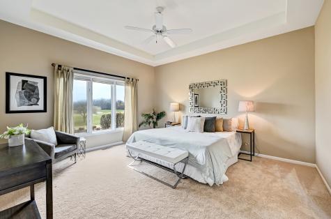 1187 Arborside Drive Aurora IL 60502