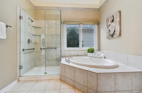 1187 Arborside Drive Aurora IL 60502