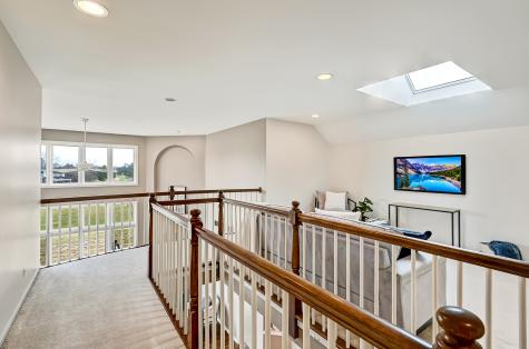 1187 Arborside Drive Aurora IL 60502