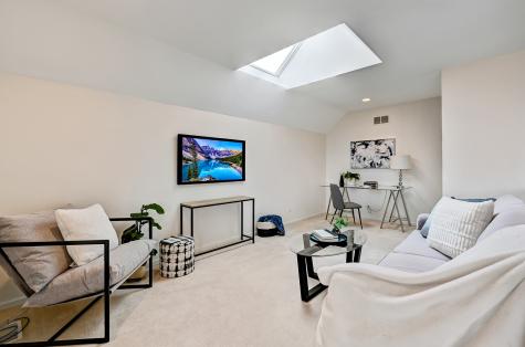 1187 Arborside Drive Aurora IL 60502