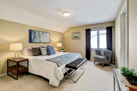 1187 Arborside Drive Aurora IL 60502