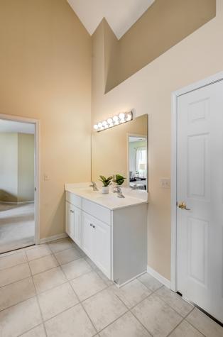 1187 Arborside Drive Aurora IL 60502