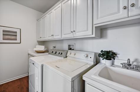 1187 Arborside Drive Aurora IL 60502