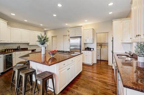 1187 Arborside Drive Aurora IL 60502