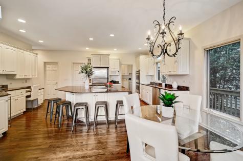 1187 Arborside Drive Aurora IL 60502