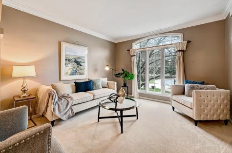 1187 Arborside Drive Aurora IL 60502