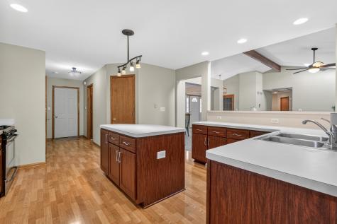 16946 Mohican Drive Lockport IL 60441
