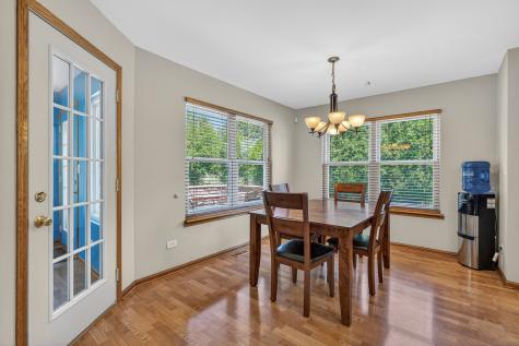 16946 Mohican Drive Lockport IL 60441