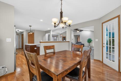 16946 Mohican Drive Lockport IL 60441