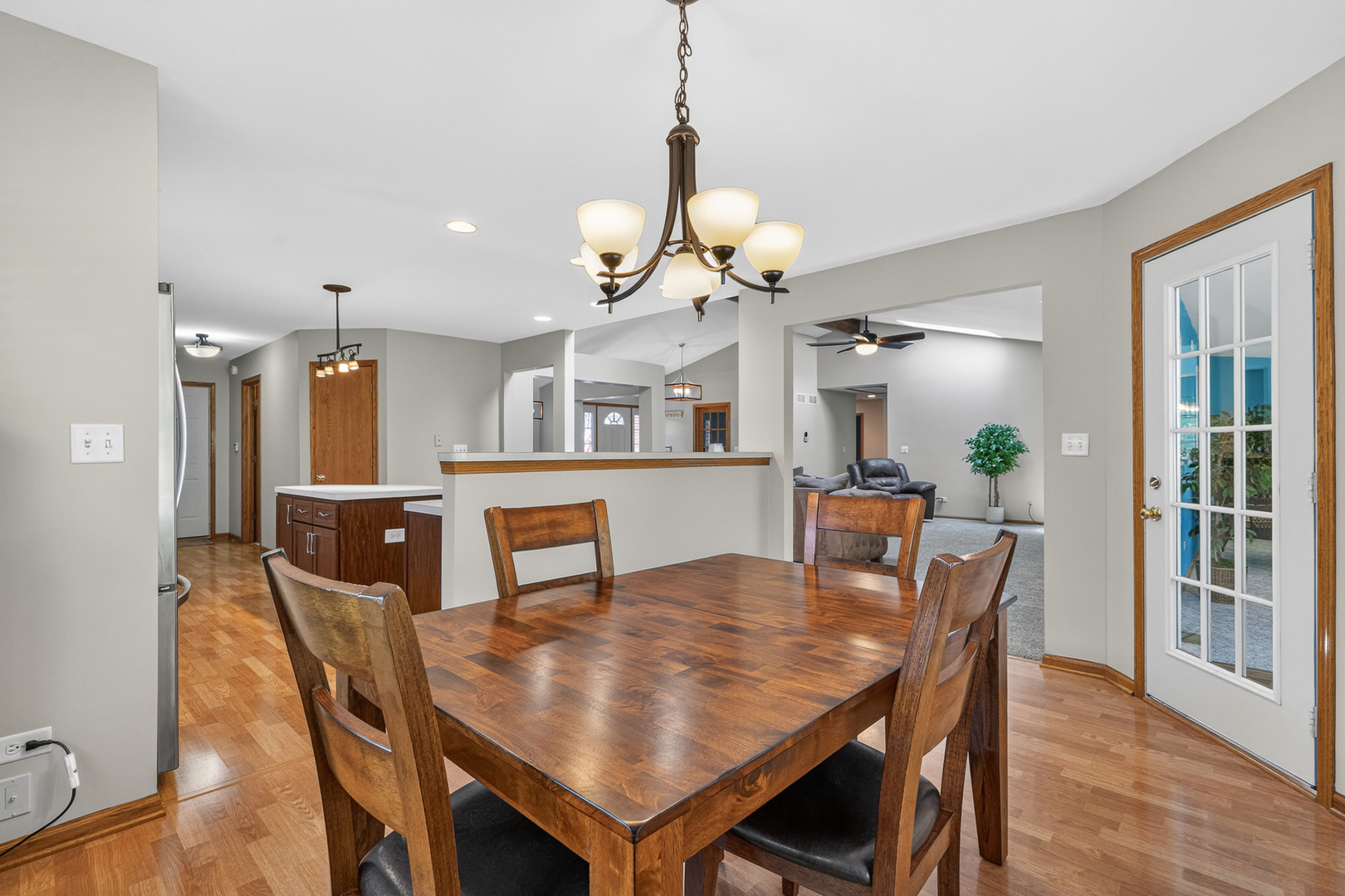 16946 Mohican Drive Lockport IL 60441