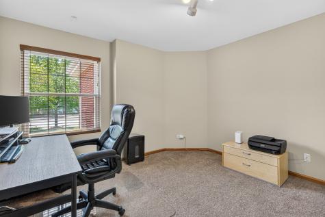16946 Mohican Drive Lockport IL 60441
