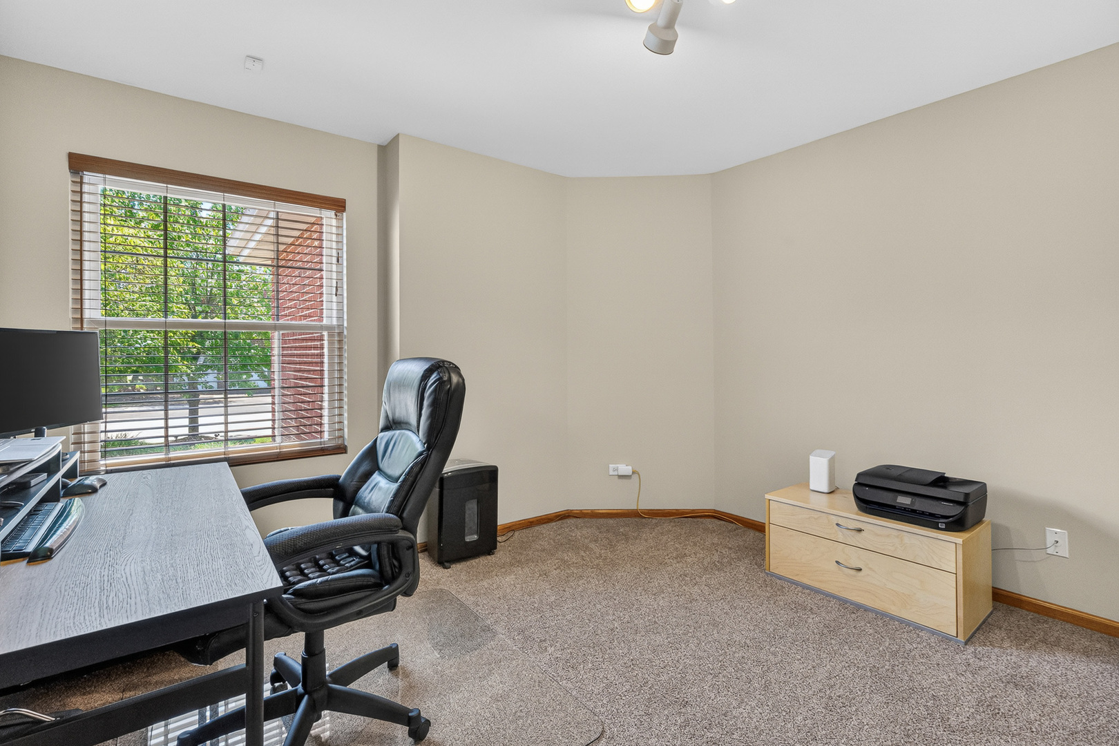 16946 Mohican Drive Lockport IL 60441