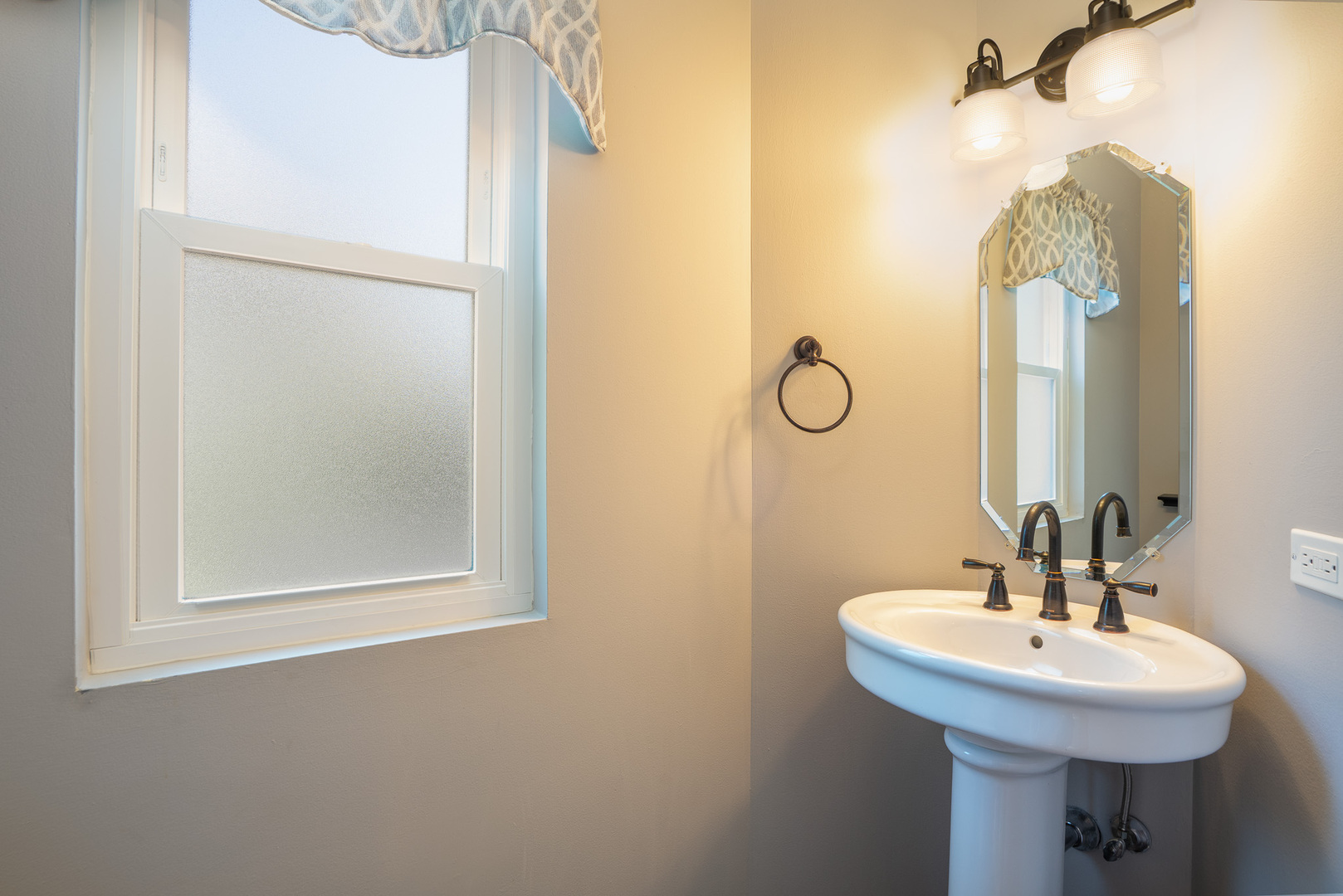 16946 Mohican Drive Lockport IL 60441