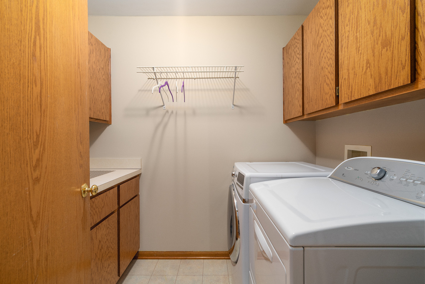 16946 Mohican Drive Lockport IL 60441