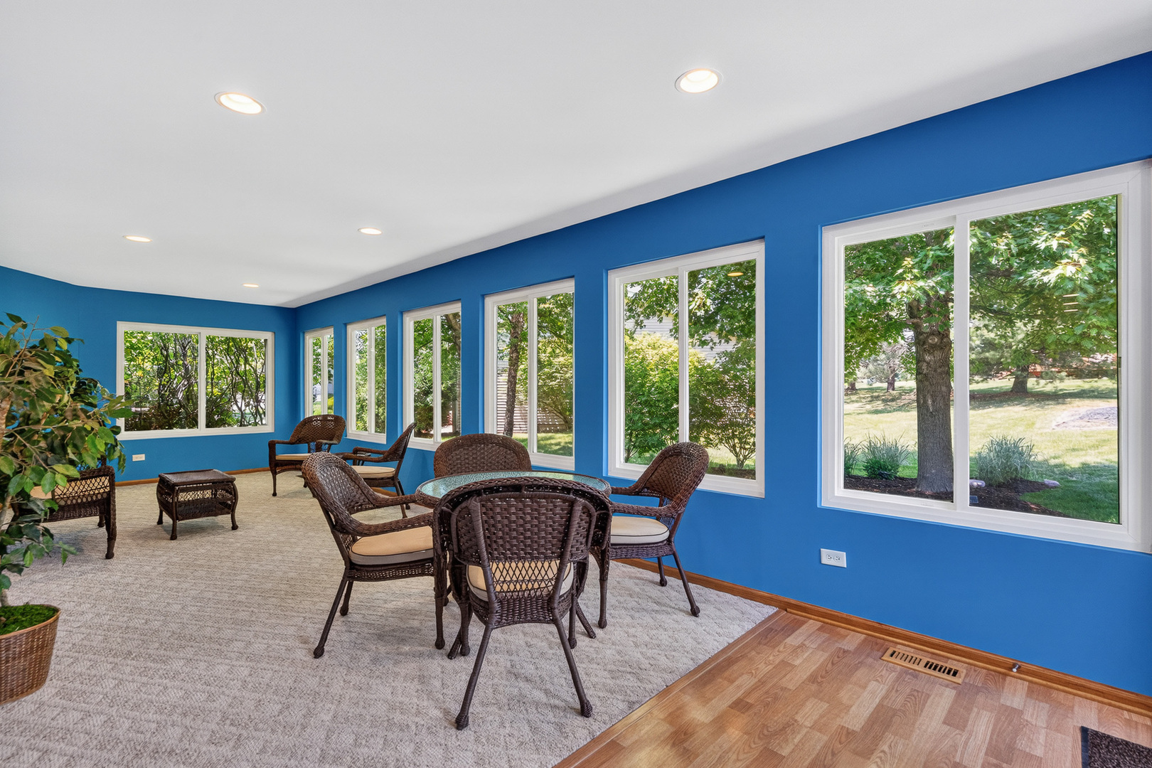 16946 Mohican Drive Lockport IL 60441